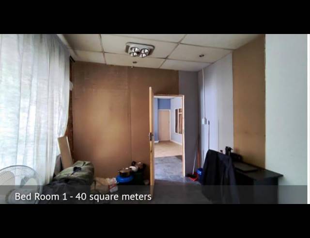 4 BEDROOM HOUSE FOR SALE IN PRIMROSE